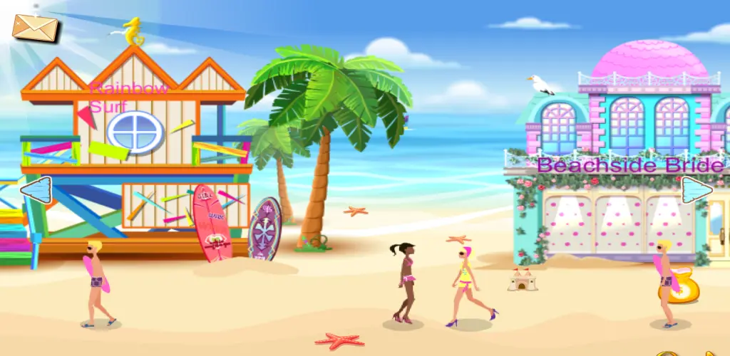 Header Banner