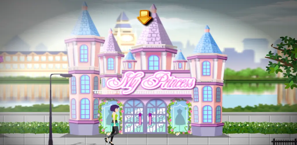 Header Banner
