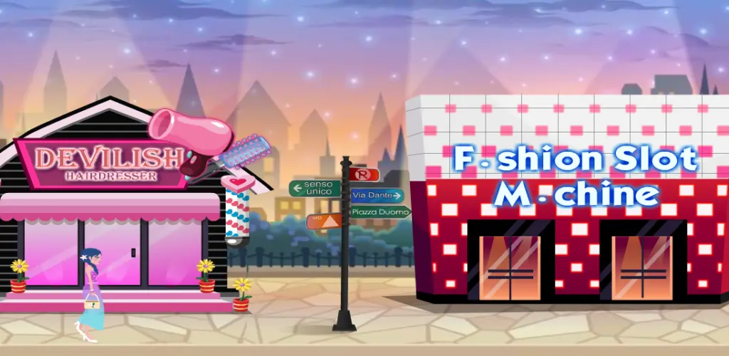 Header Banner