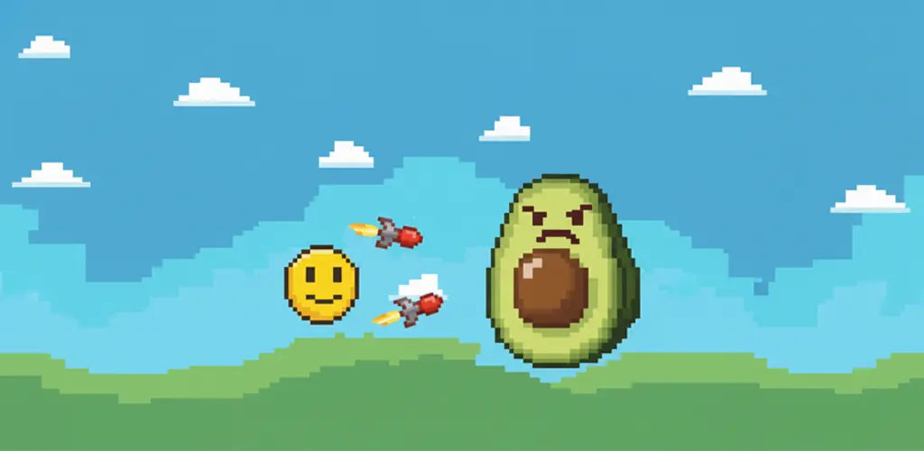 Header Banner