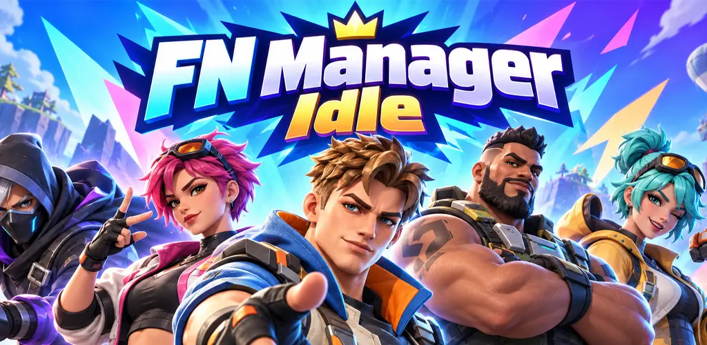 Header Banner
