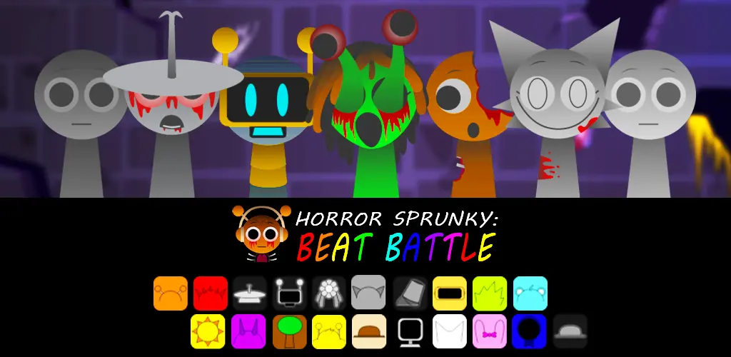 Header Banner
