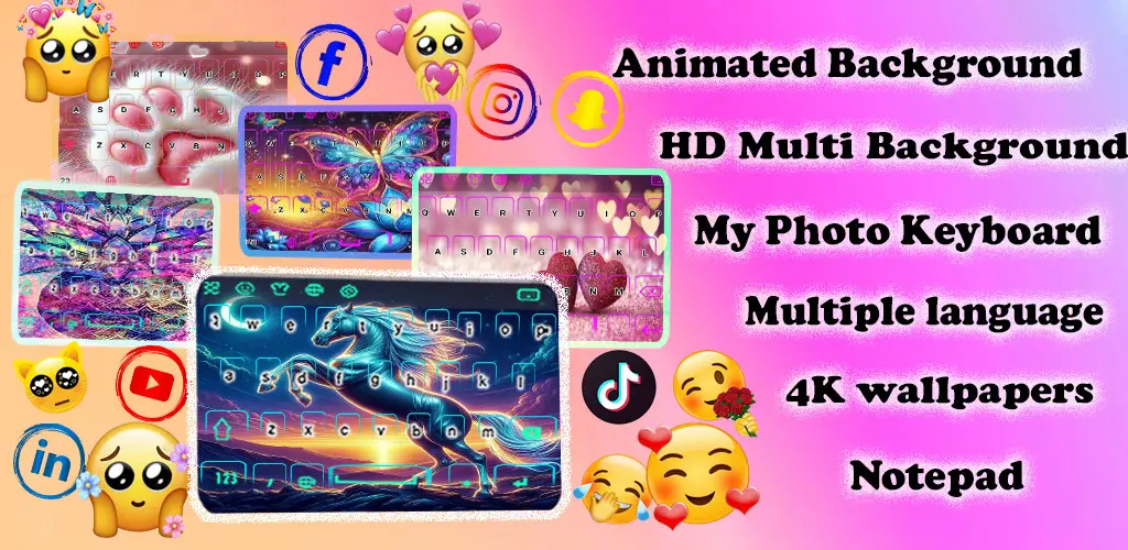 Header Banner