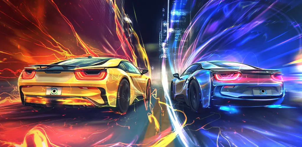 Header Banner