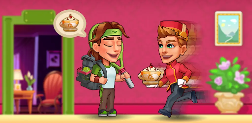 Header Banner