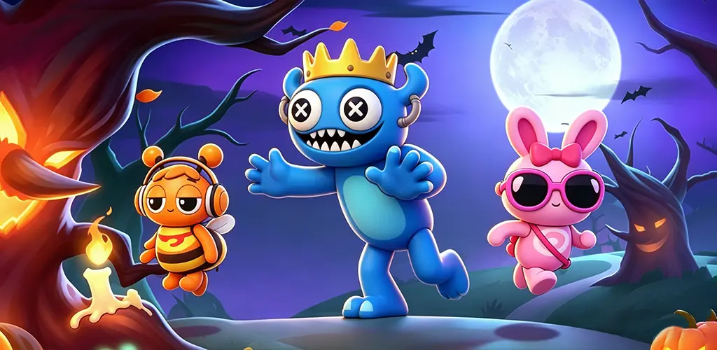 Header Banner
