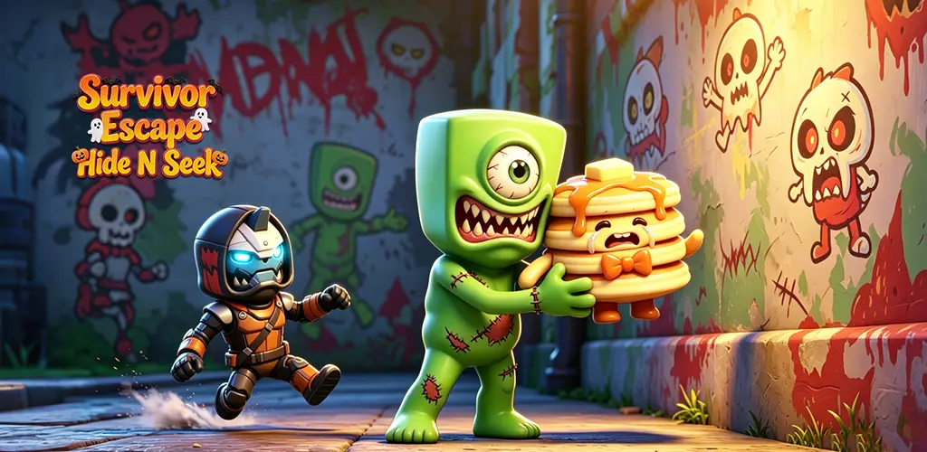Header Banner