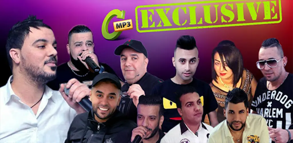 Header Banner
