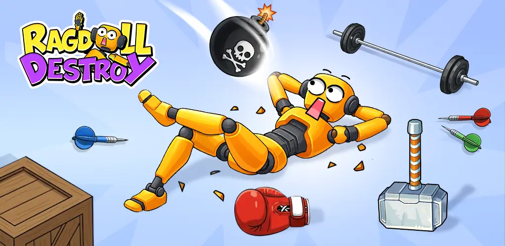 Header Banner