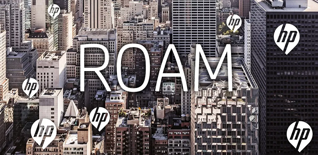 Header Banner