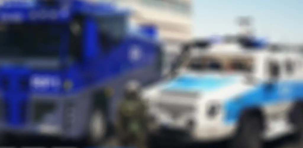 Header Banner