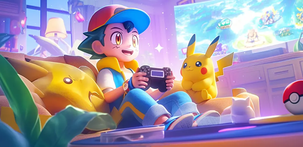 Header Banner
