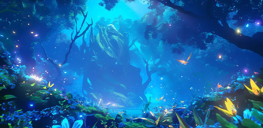 Header Banner