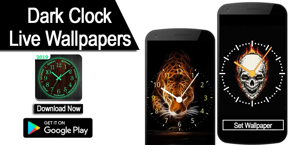 Header Banner