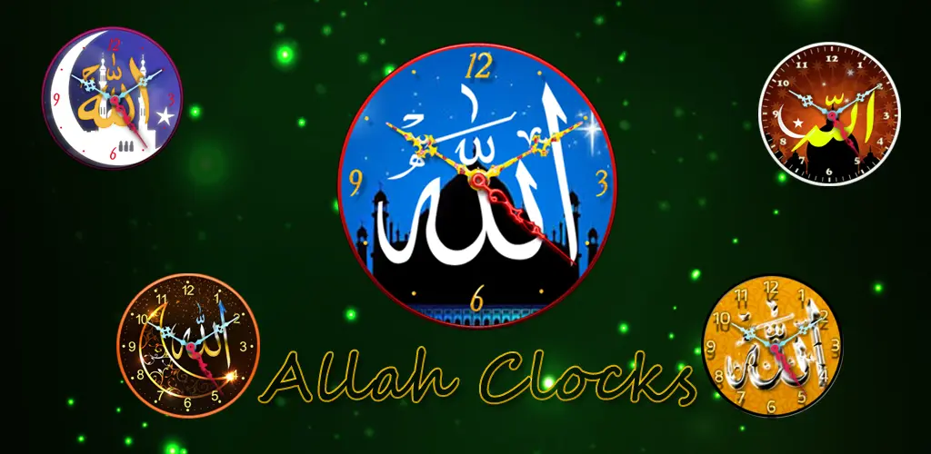 Header Banner