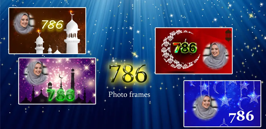 Header Banner