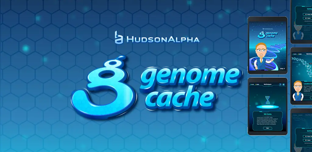 Header Banner