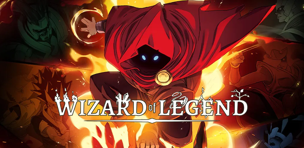 Header Banner