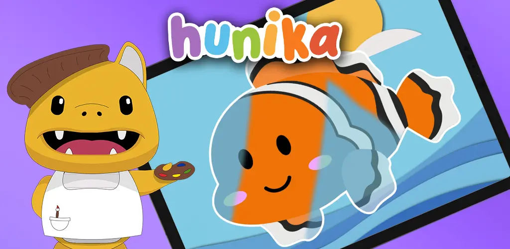Header Banner
