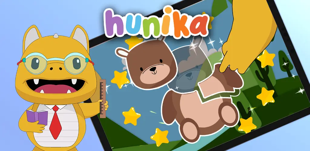 Header Banner