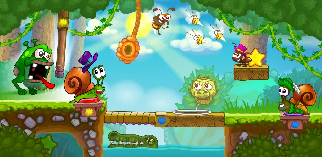 Header Banner