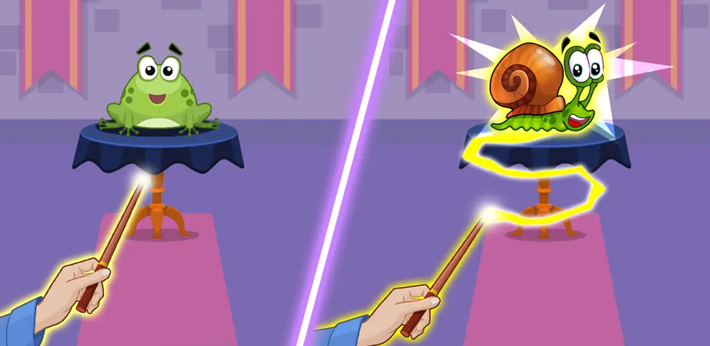 Header Banner