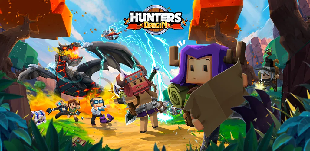 Header Banner