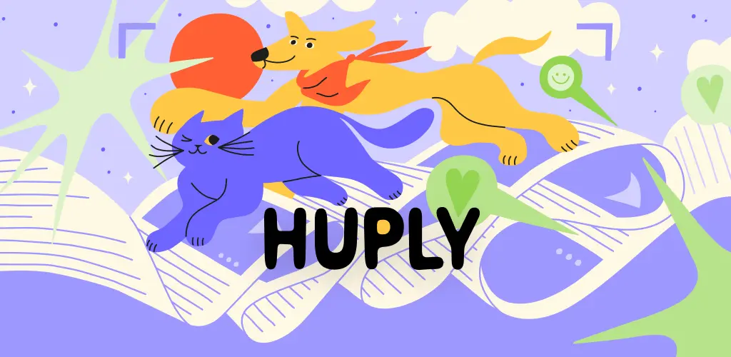 Header Banner