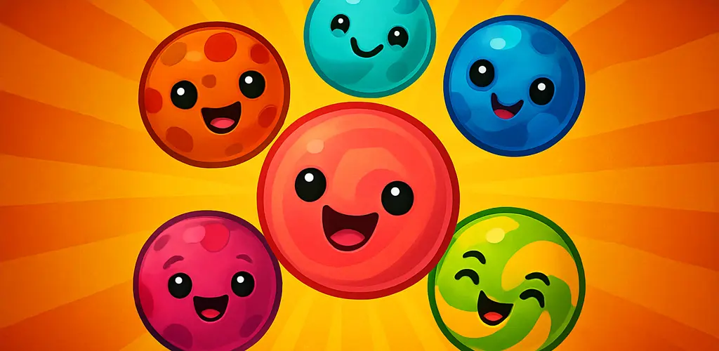 Header Banner