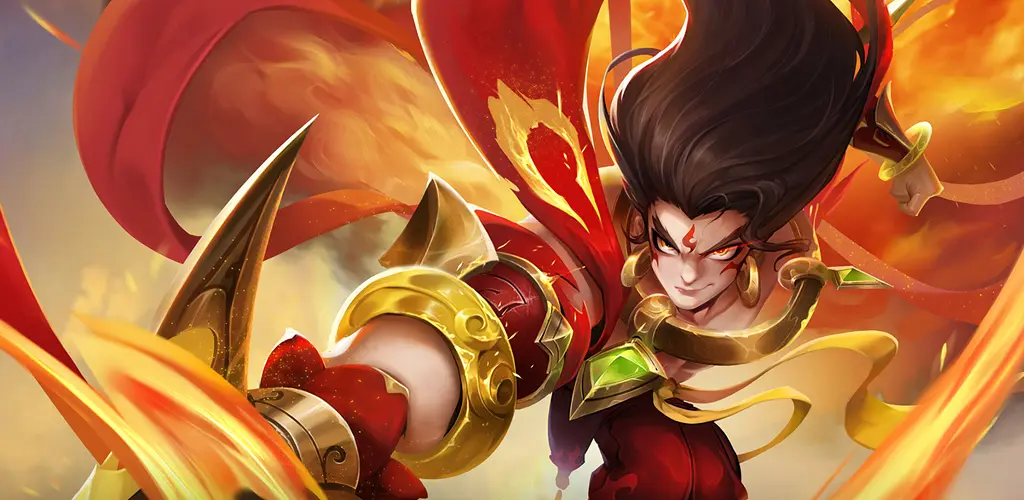 Header Banner