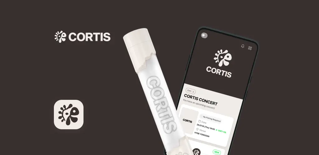 Header Banner