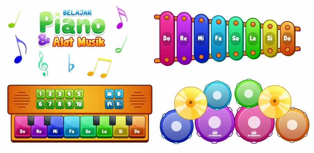 Header Banner