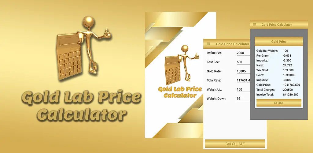 Header Banner