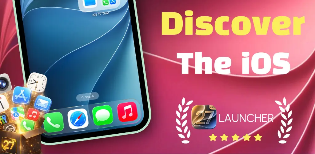 Header Banner