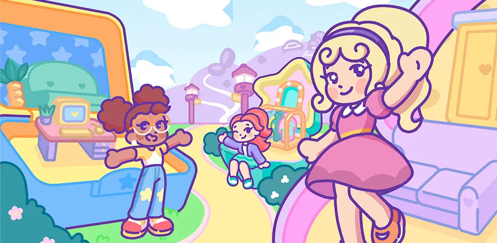 Header Banner