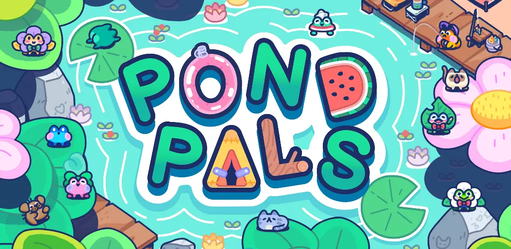 Header Banner
