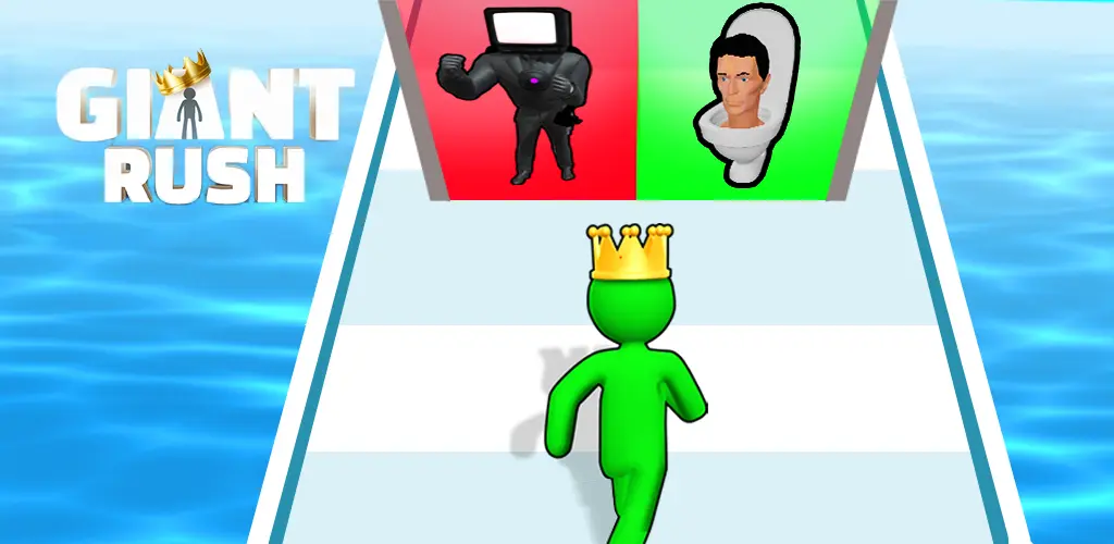 Header Banner