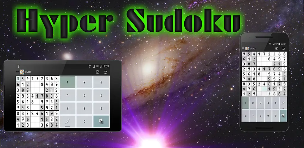 Header Banner