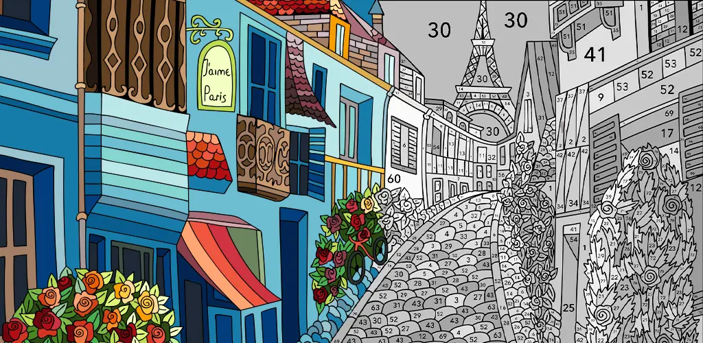 Header Banner