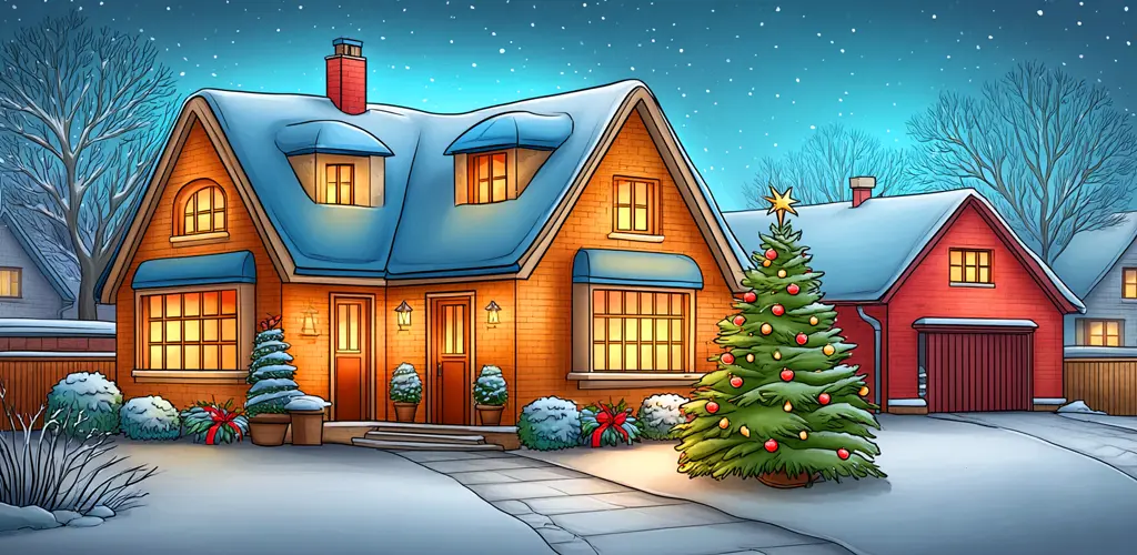 Header Banner
