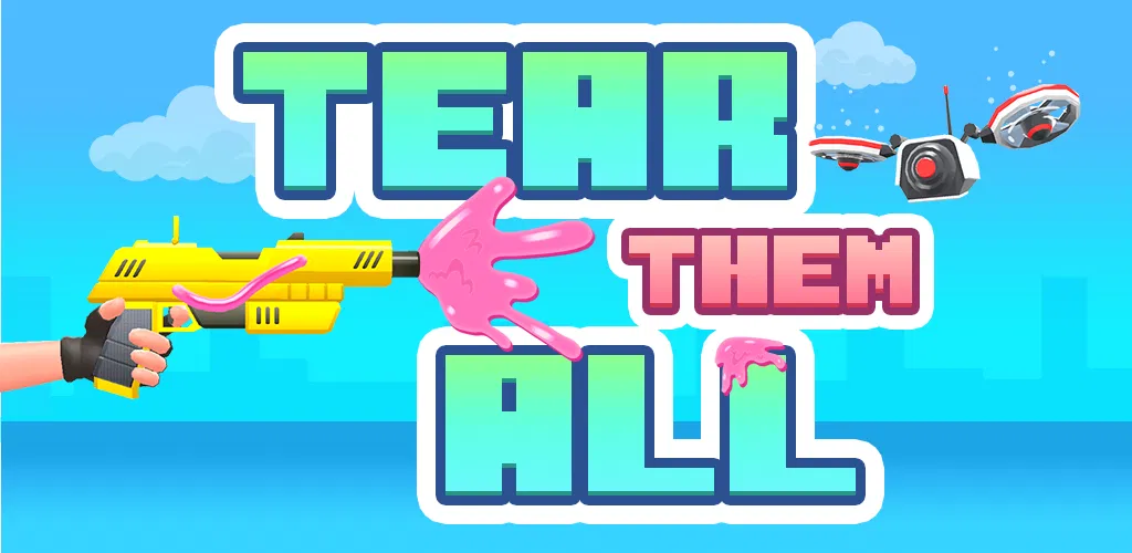 Header Banner