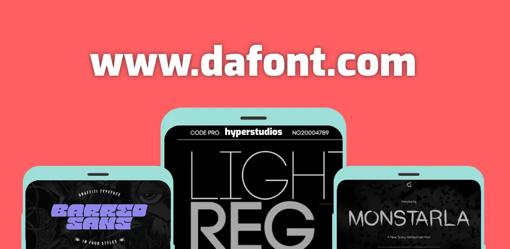 Header Banner