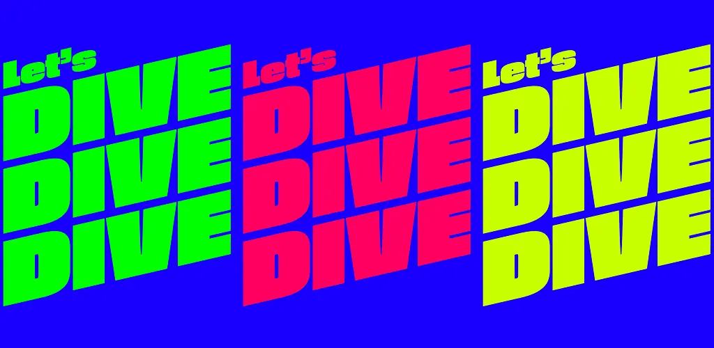 Header Banner