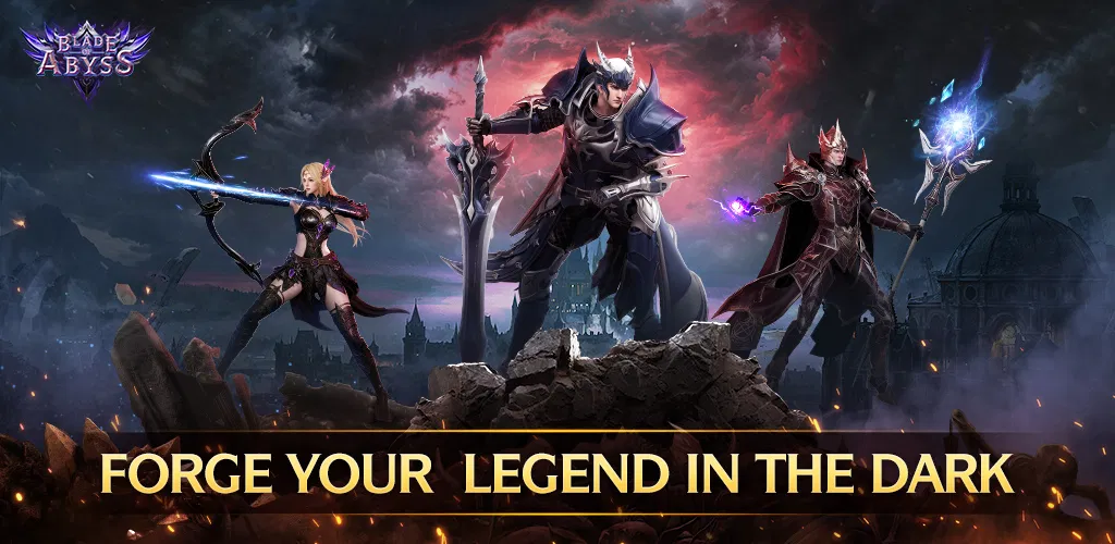Header Banner