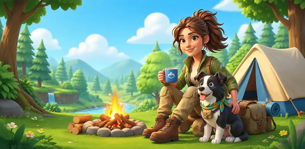 Header Banner
