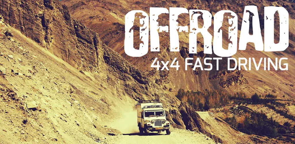 Header Banner