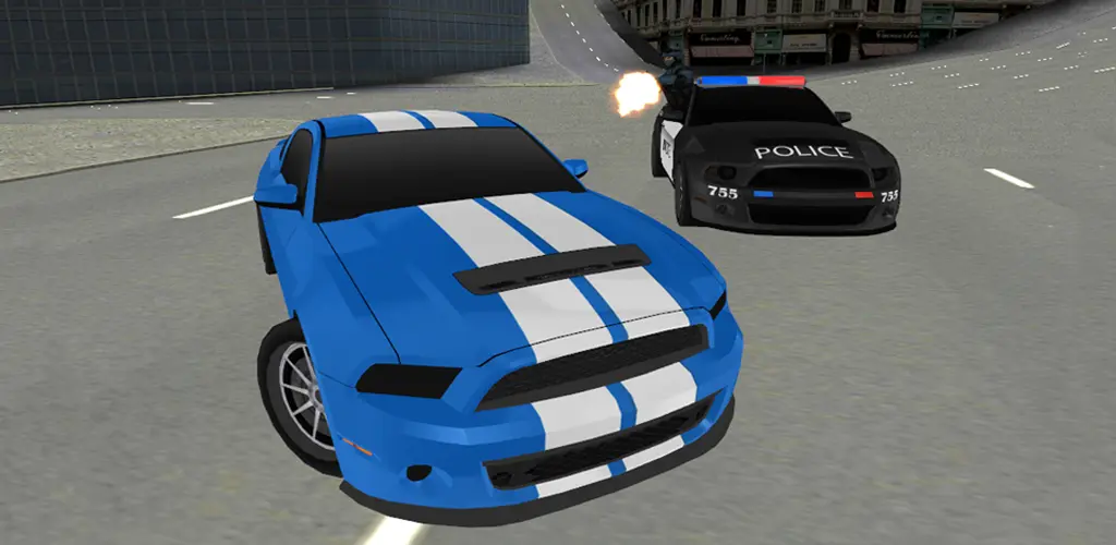 Header Banner