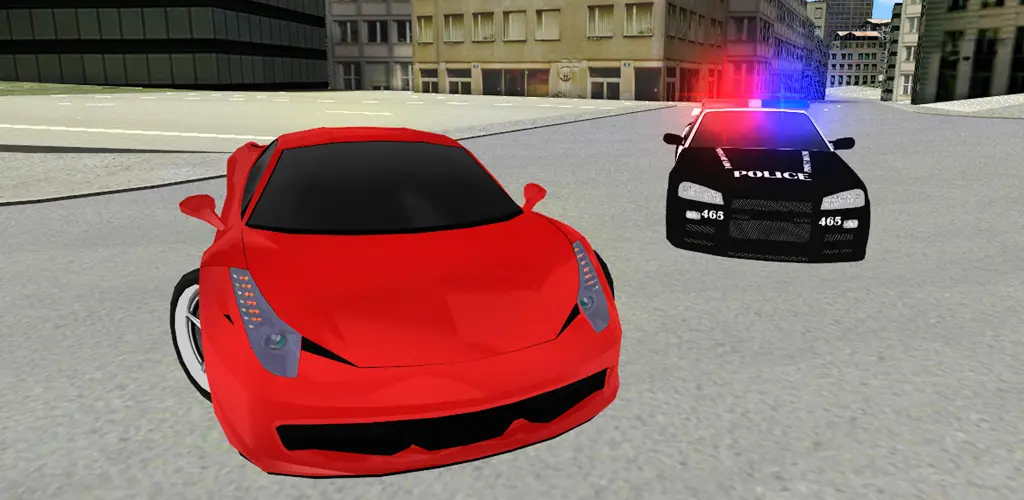 Header Banner