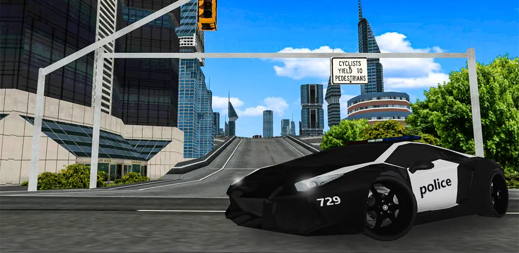Header Banner