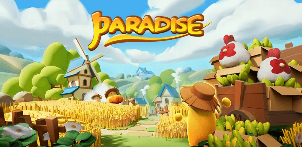 Header Banner